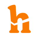 Hatch